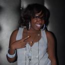 Bonita Canady